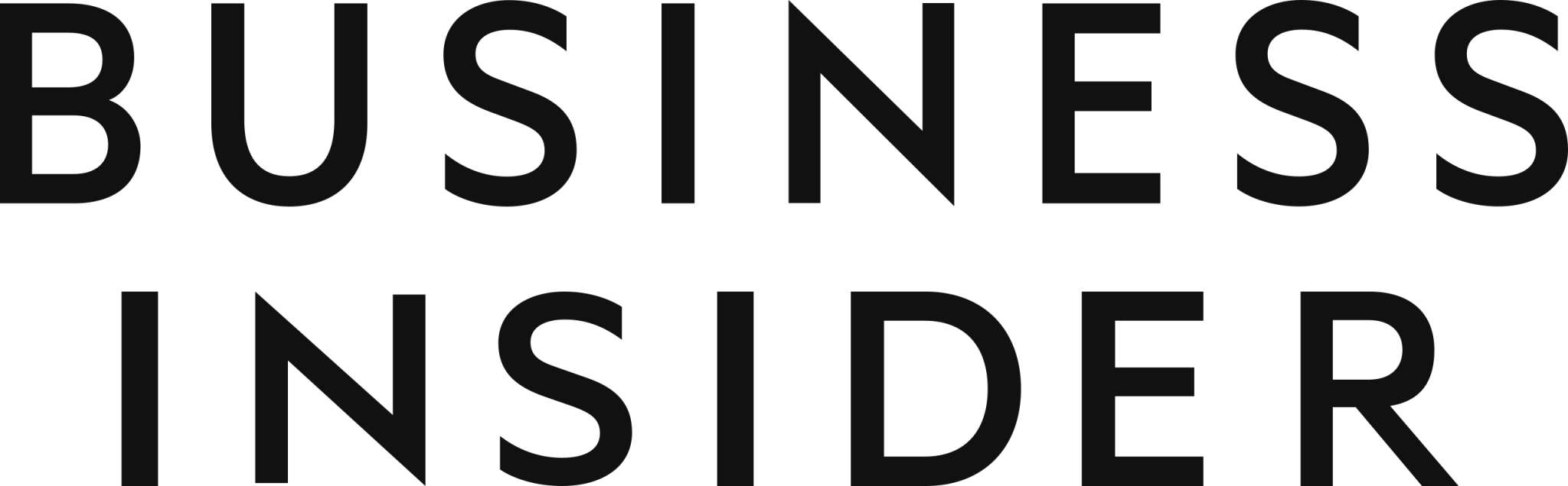 Business-Insider-2048x636