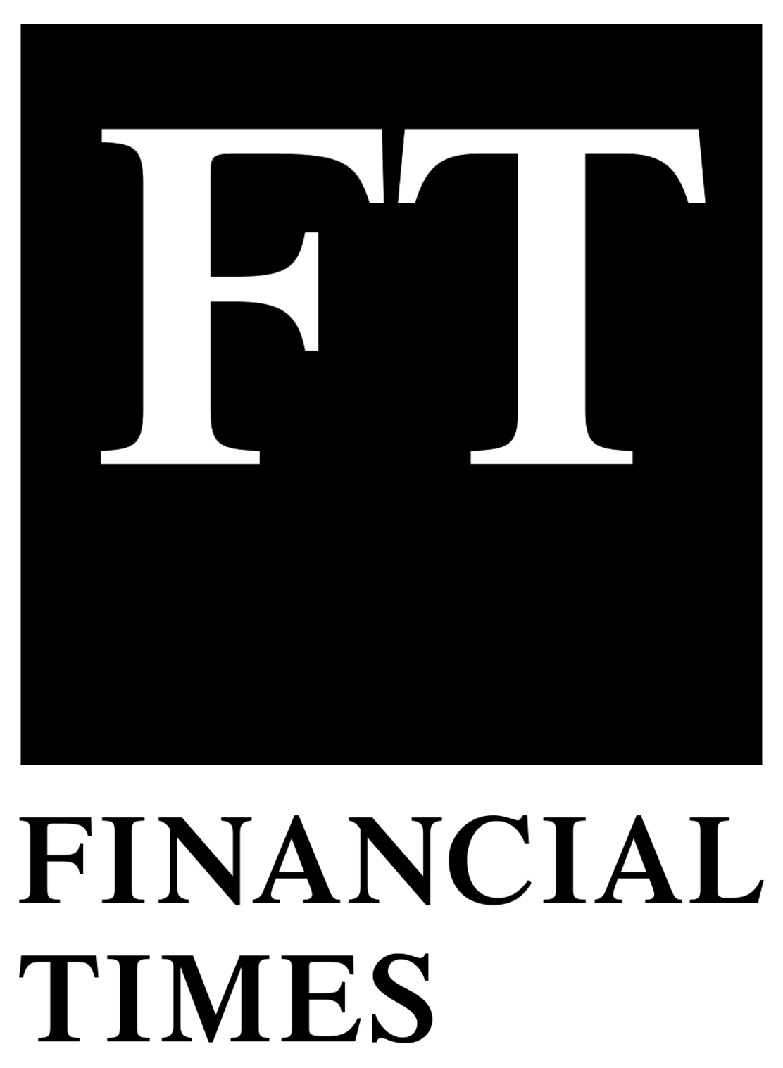 Financial-Times