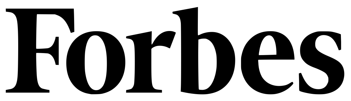 Forbes-1