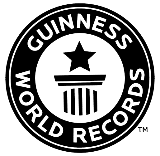 Guinness-World-Record