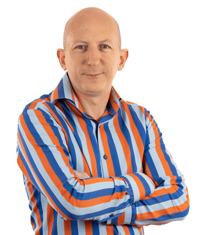 kevin-mccdonnel-min-1-opdb-op67911567e29171-62400788-opdb-op67d80fc8697a38-48779843