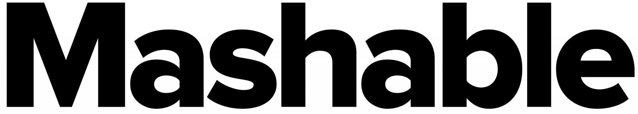 Mashable-2048x366