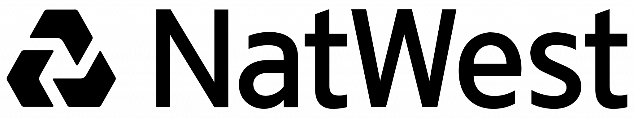 Nat-West-2048x383