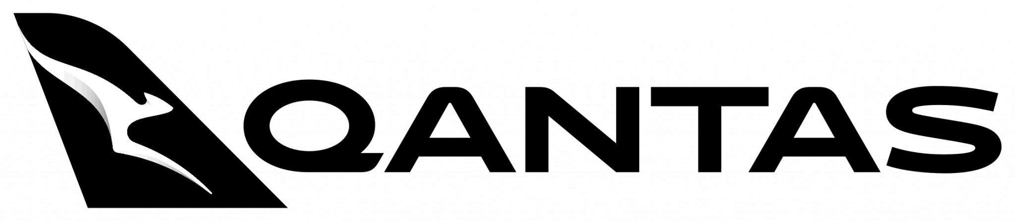 Qantas-2048x446