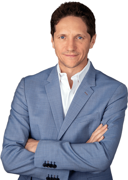ryan-pinnick-reduced-min__opdb-op65df3f195ae886-94025380