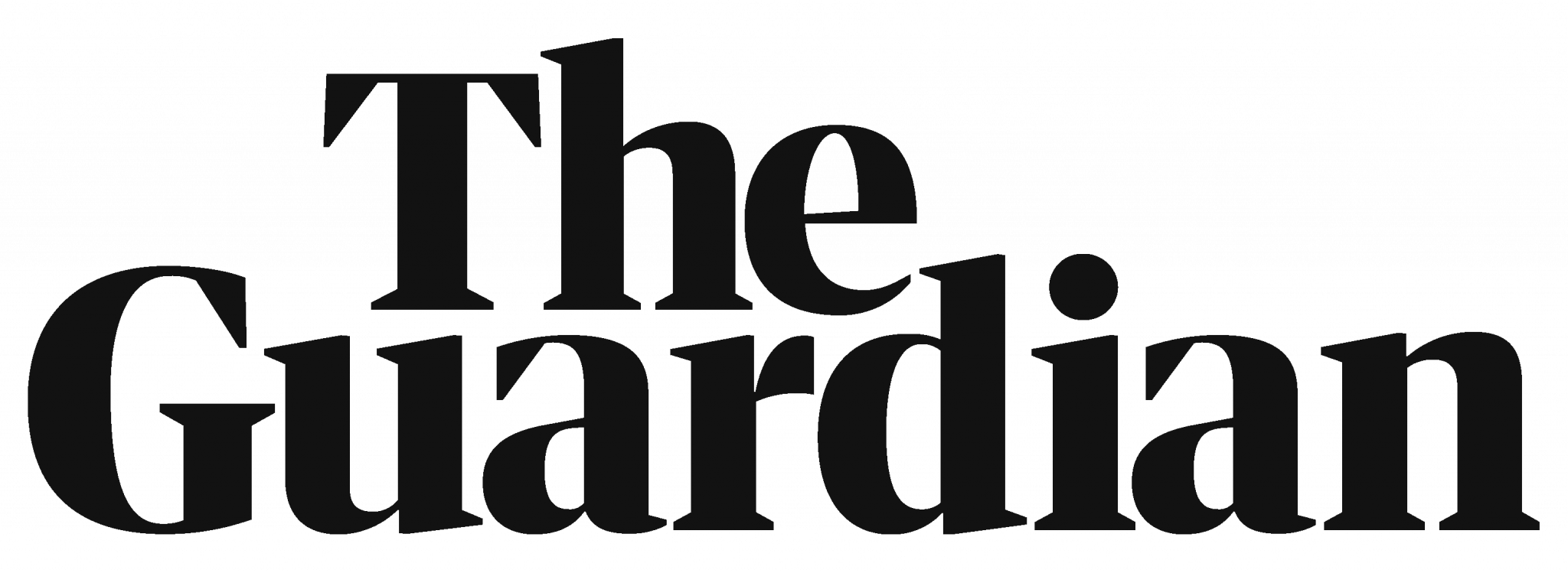The-Guardian-2048x749