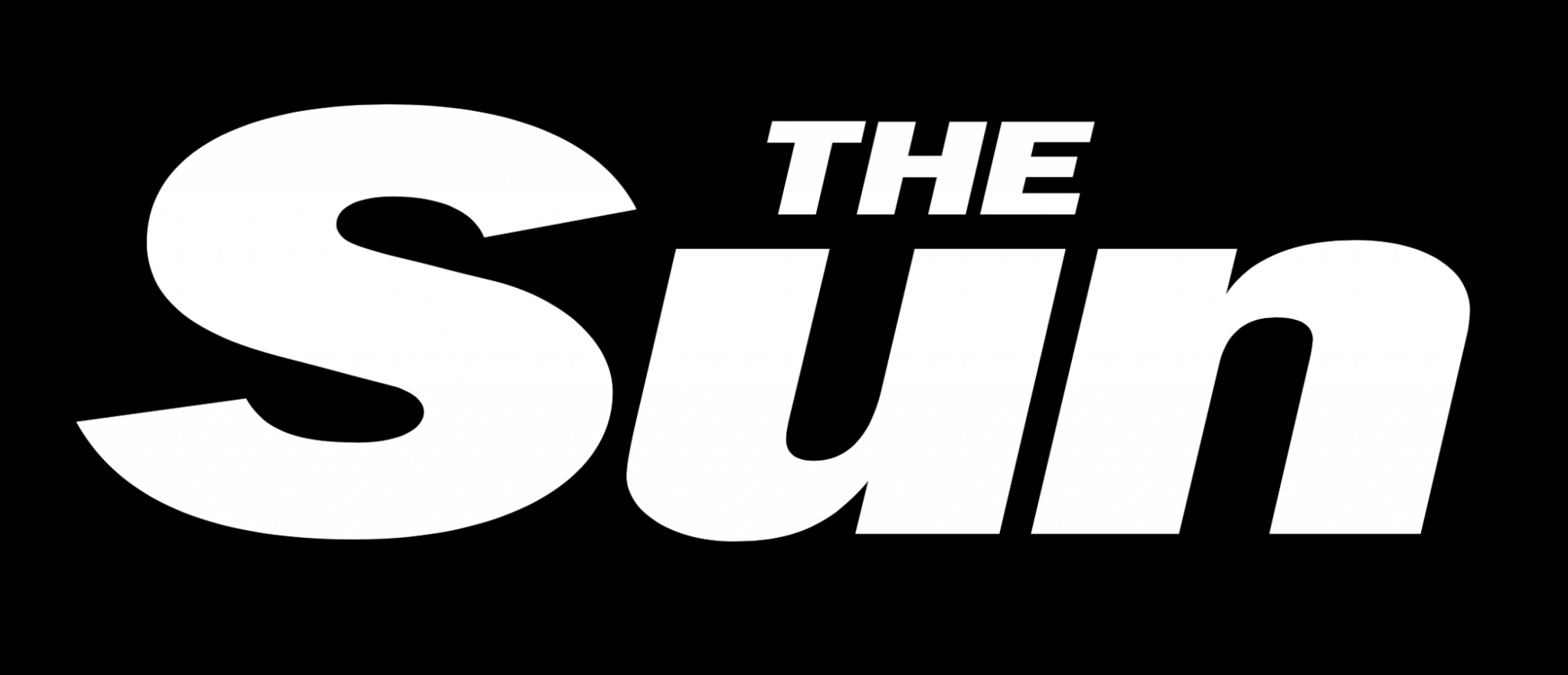 The-Sun-1-2048x881