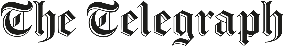 The-Telegraph
