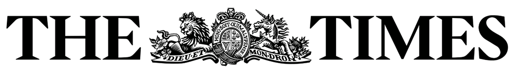 The-Times