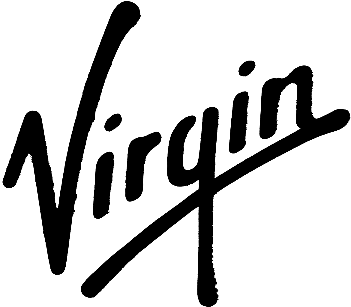 Virgin